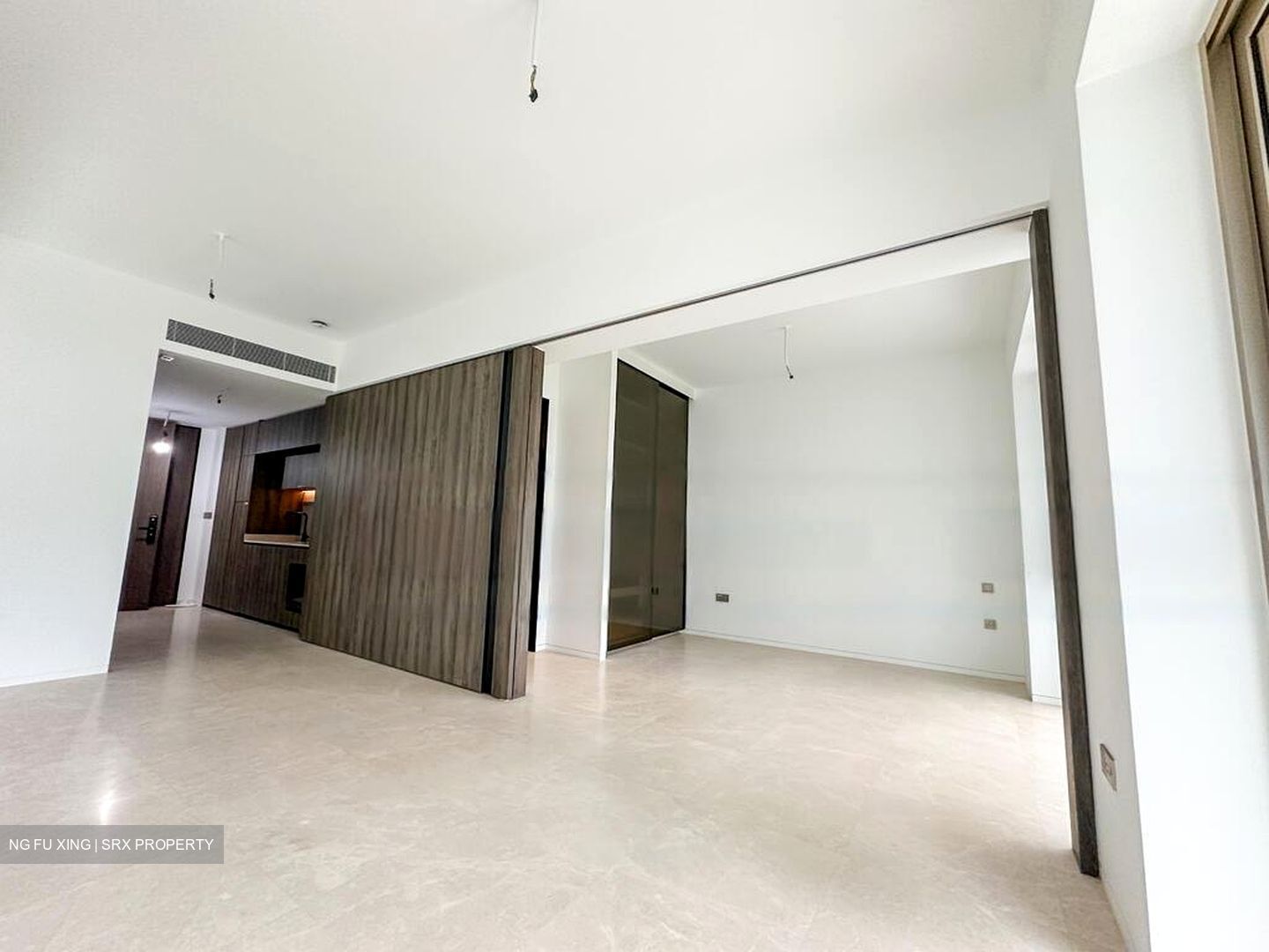 The Reef At King’s Dock (D4), Condominium #460930821